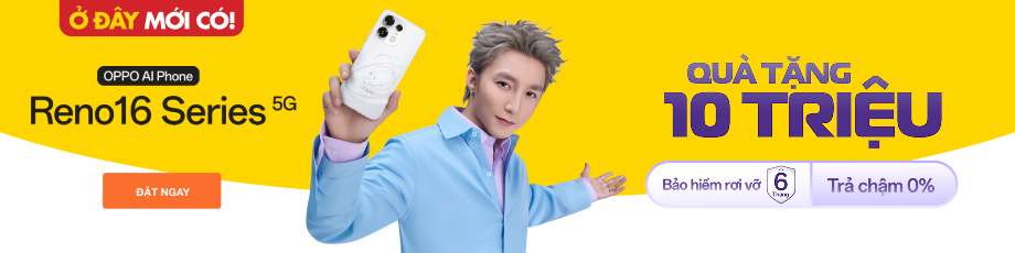 oppo