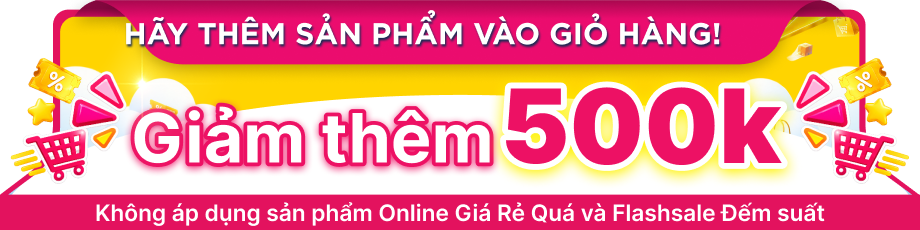 GAME XUYÊN TẾT PK (TRỪ APPLE) 1
