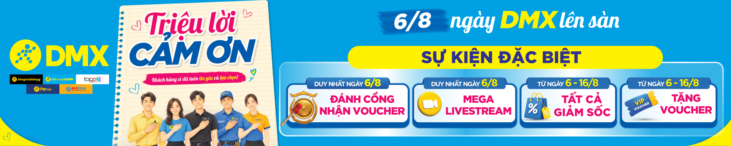 bannerbig 2