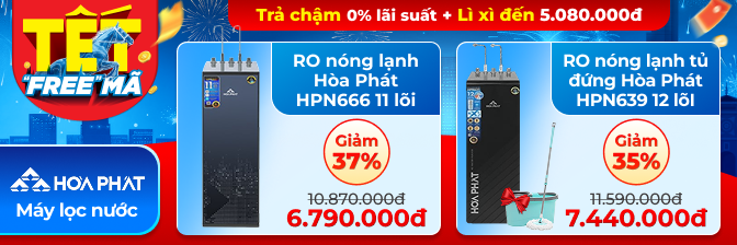 desk- MLN Hòa Phát