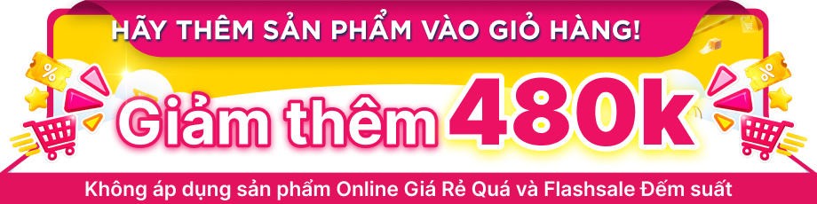 GAME XUYÊN TẾT PK (TRỪ APPLE) 2