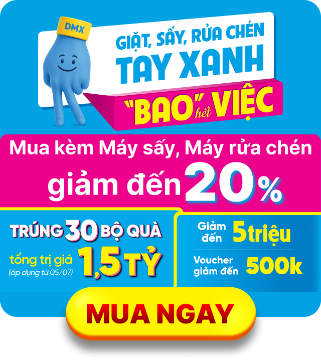 MG CT mùa mưa
