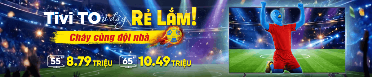 banner tagline tivi