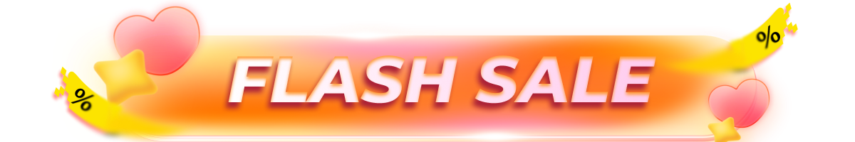 PK Hot Sale