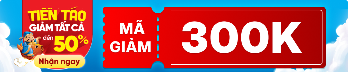 Desk - Máy lọc nước