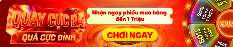 16/7 - Nồi