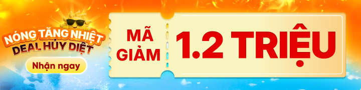 Banner báo giá cao