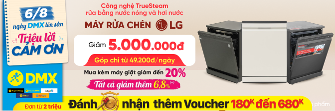 Máy rửa chén comfee