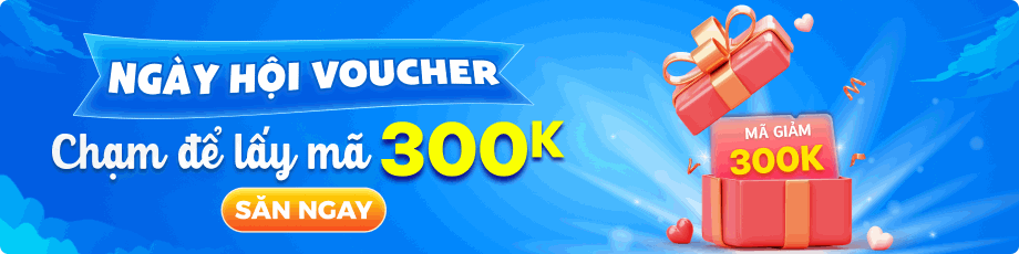 PMH CUỐI TUẦN GD