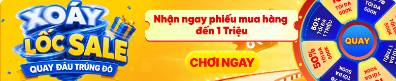 Bình đun siêu tốc