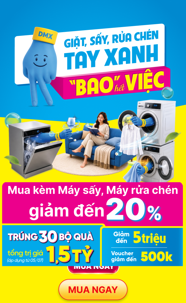 CHƯƠNG TRÌNH MÙA MƯA