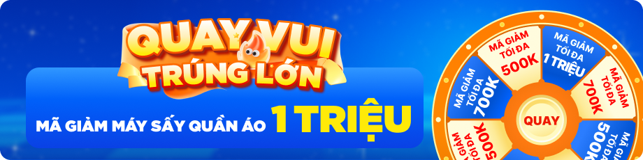 Banner săn game
