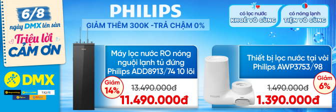 MLN Nóng nguội lạnh