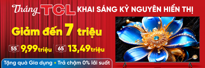bannner tivi worldcup