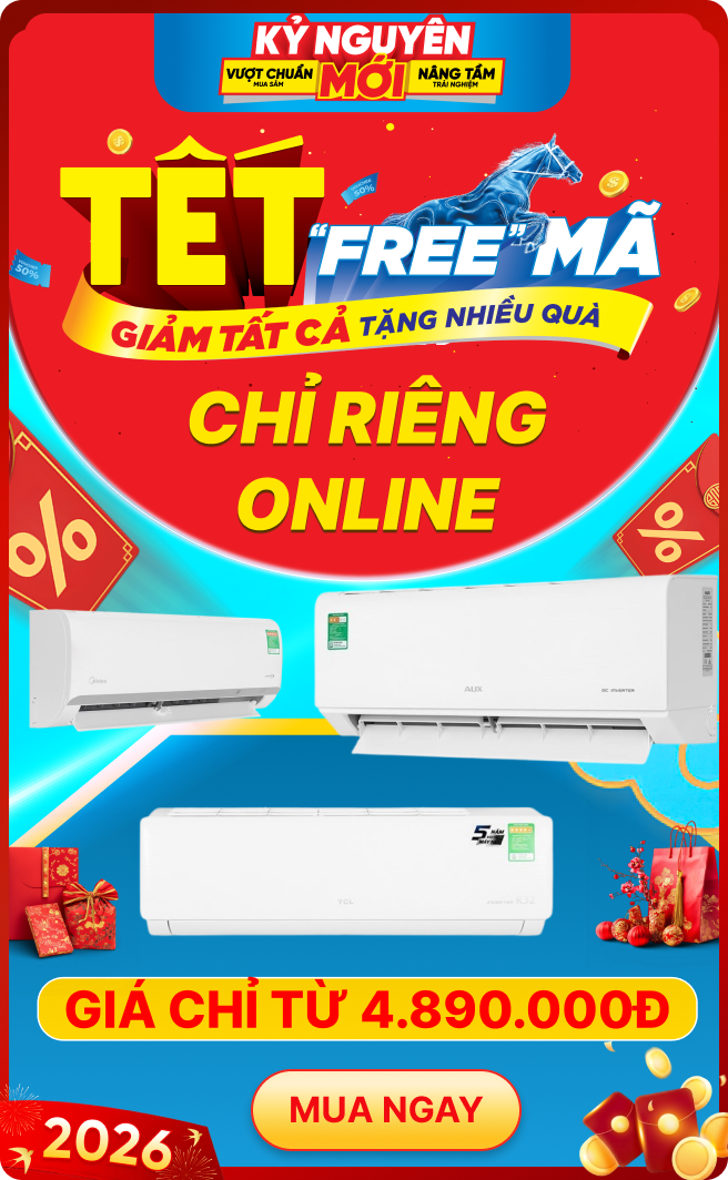 Lễ về ngập tràn ưu đãi