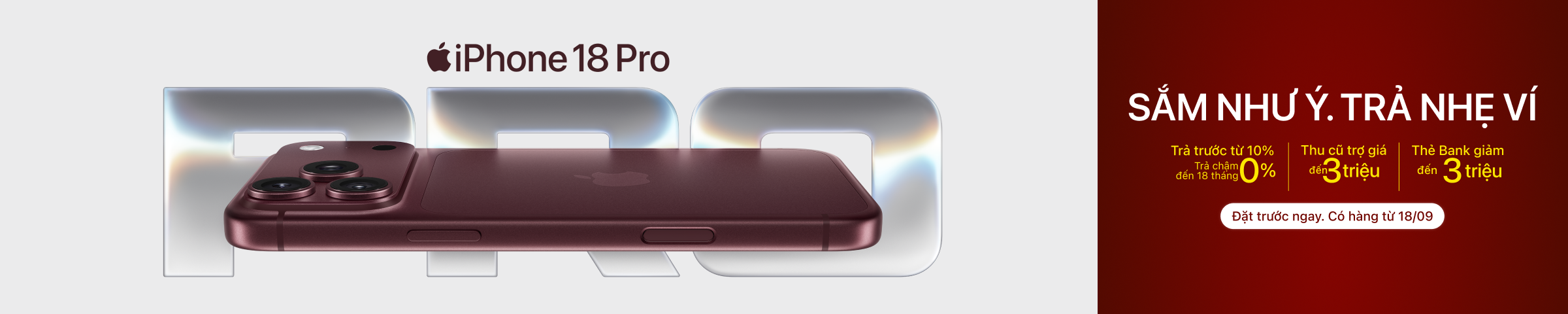 Banner Big iPhone Moi