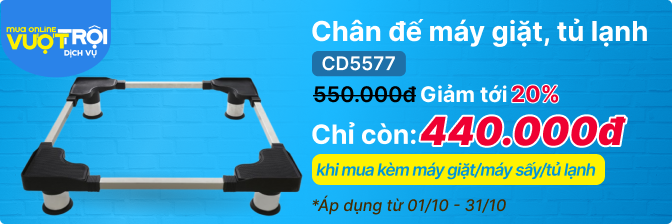 Giá đỡ