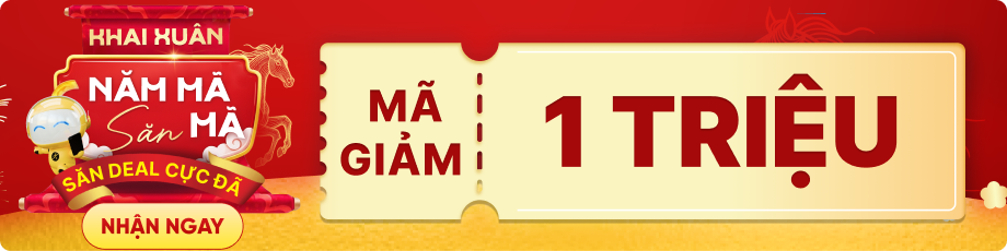 PMH CUỐI TUẦN ĐIỆN THOẠI - APPLE