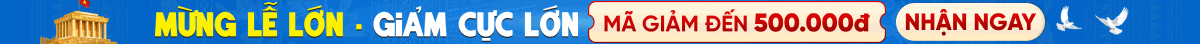 Banner top bar hardcode (đừng đụn đến)