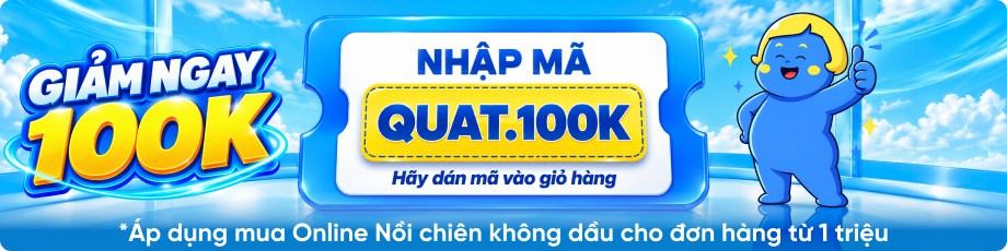 PMH QUAT.100K