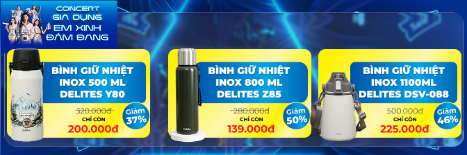 BGN