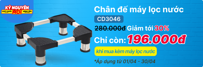Giá đỡ