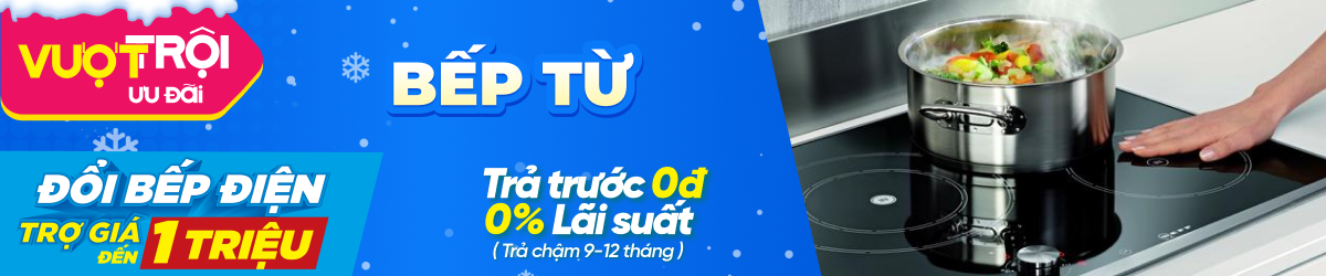 Block Bếp từ - desktop