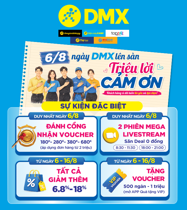GAME XUYÊN TẾT