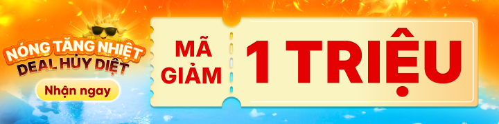 PMH CUỐI TUẦN ĐIỆN LẠNH