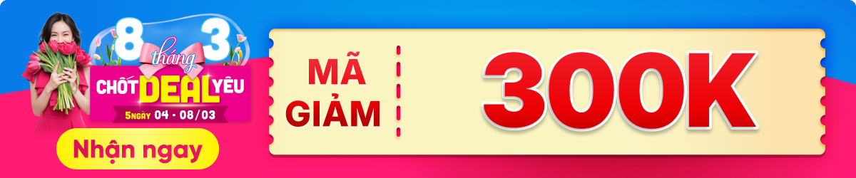 Cuối tuần QUẠT