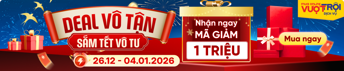 CTBH SĂN MÃ (KHÔNG TÁC ĐỘNG) 2 ngày cuối tuần, ngày đôi, ngày 15, 25