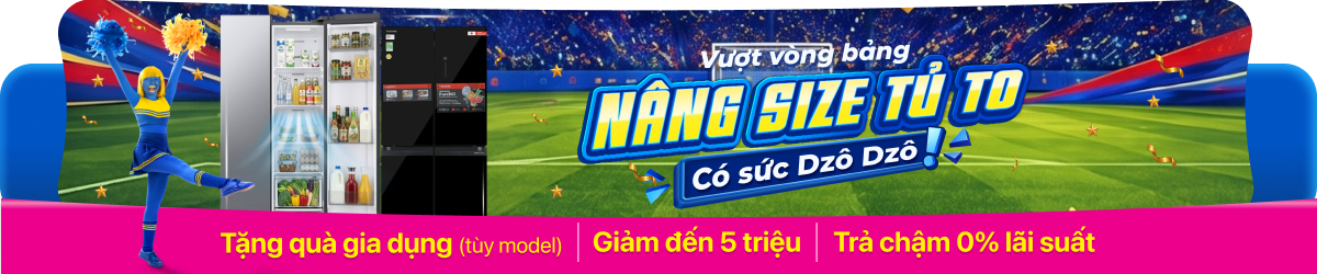 TL Trang FS giá rẻ