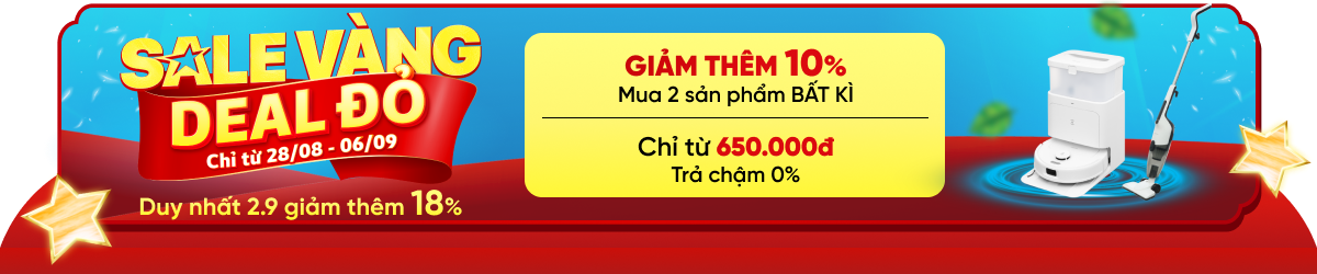PMH cuối tuần DESK