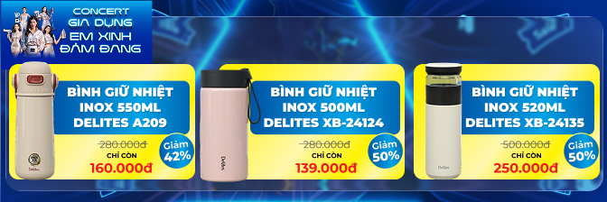 BGN