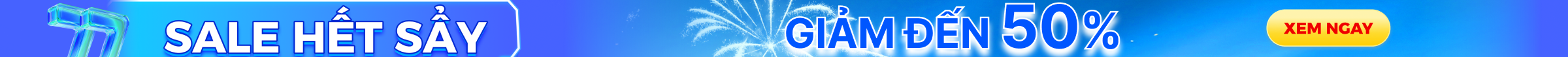 c7b82bdcae6be1c3fad80614d7e1919c.png