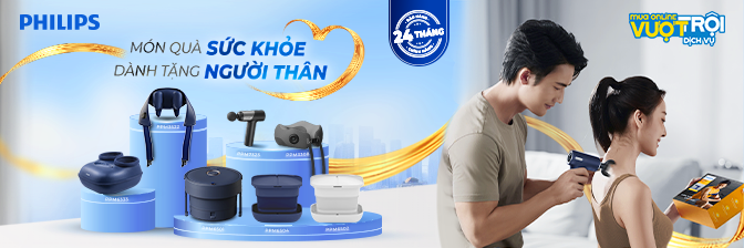 HALIO T11 LÀM ĐẸP