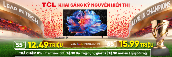 bannner tivi worldcup