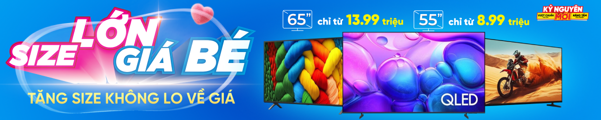 Tagline SP hot Tivi Desk