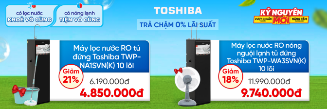 Toshiba