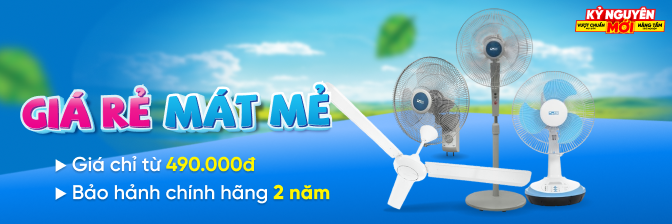 quạt 2
