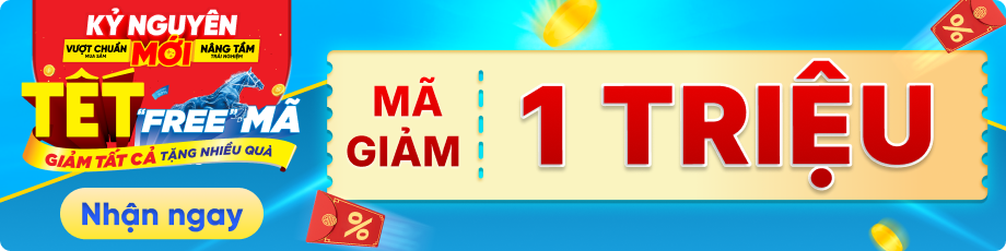 PMH CUỐI TUẦN ĐIỆN LẠNH