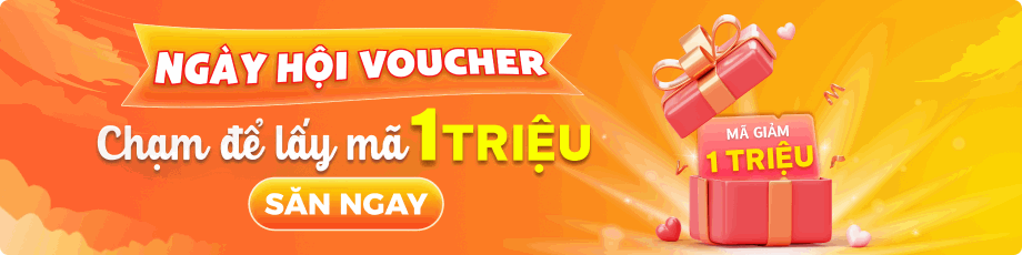 PMH CUỐI TUẦN ĐIỆN THOẠI - APPLE