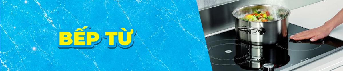 Block Bếp từ - desktop - BK
