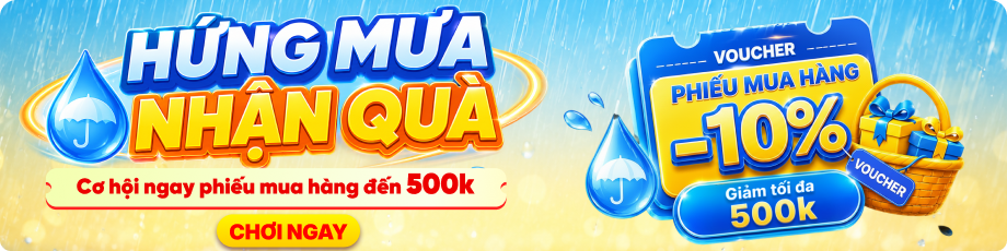 Mùa mưa