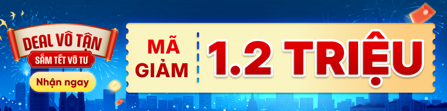 PMH CUỐI TUẦN ĐIỆN TỬ