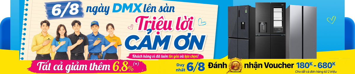 TL Trang FS giá rẻ