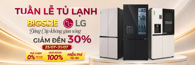 BANNER SLIDE LG