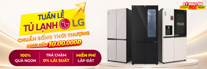 banner slide tủ đông kangaroo
