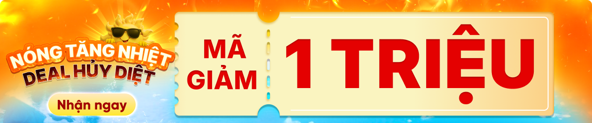 Tagline SP hot  Máy lạnh Desktop