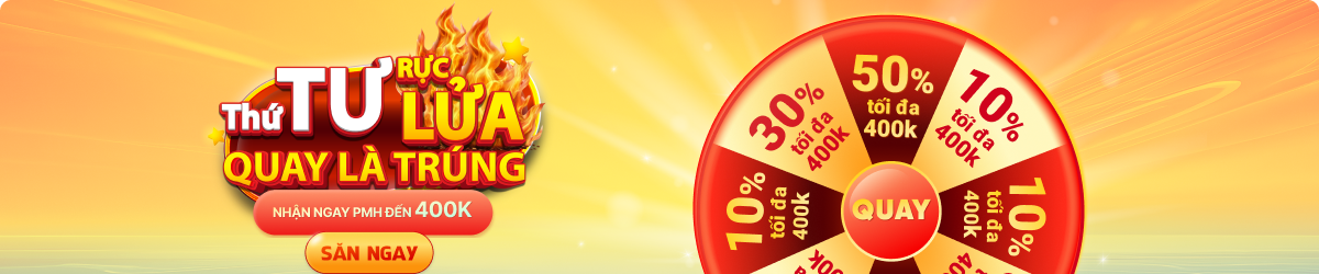 Tagline SP hot  Máy lạnh Desktop